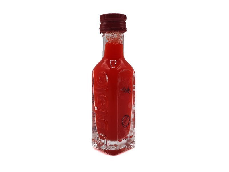 Bufalo Shots, 5 ml
