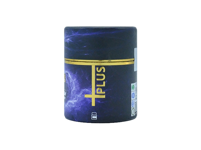 Sidra Maximum Power Plus Herbal Mix Paste, 240 g