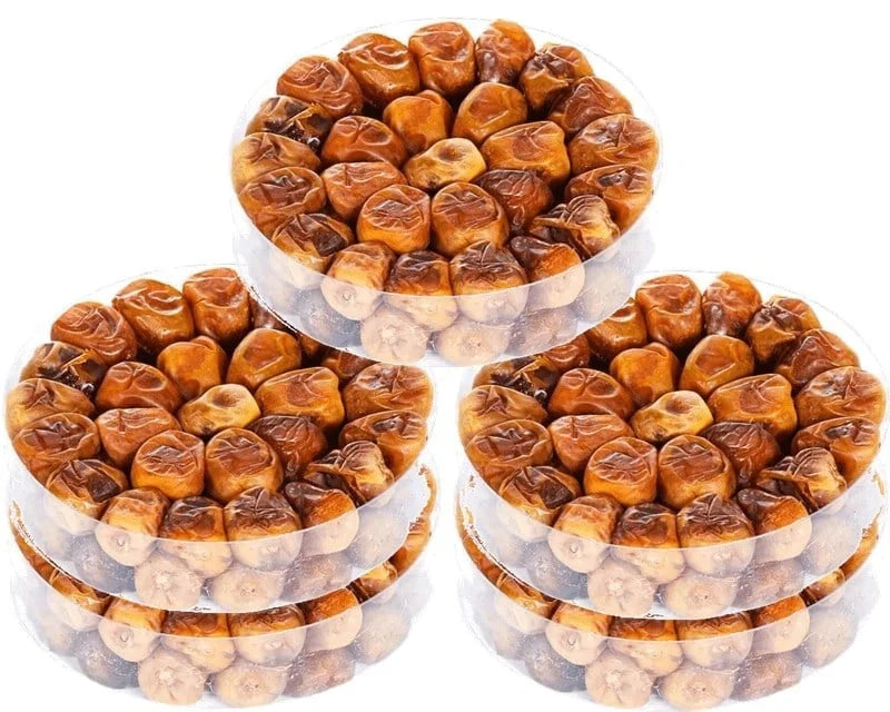 Sukkari Fresh Dates