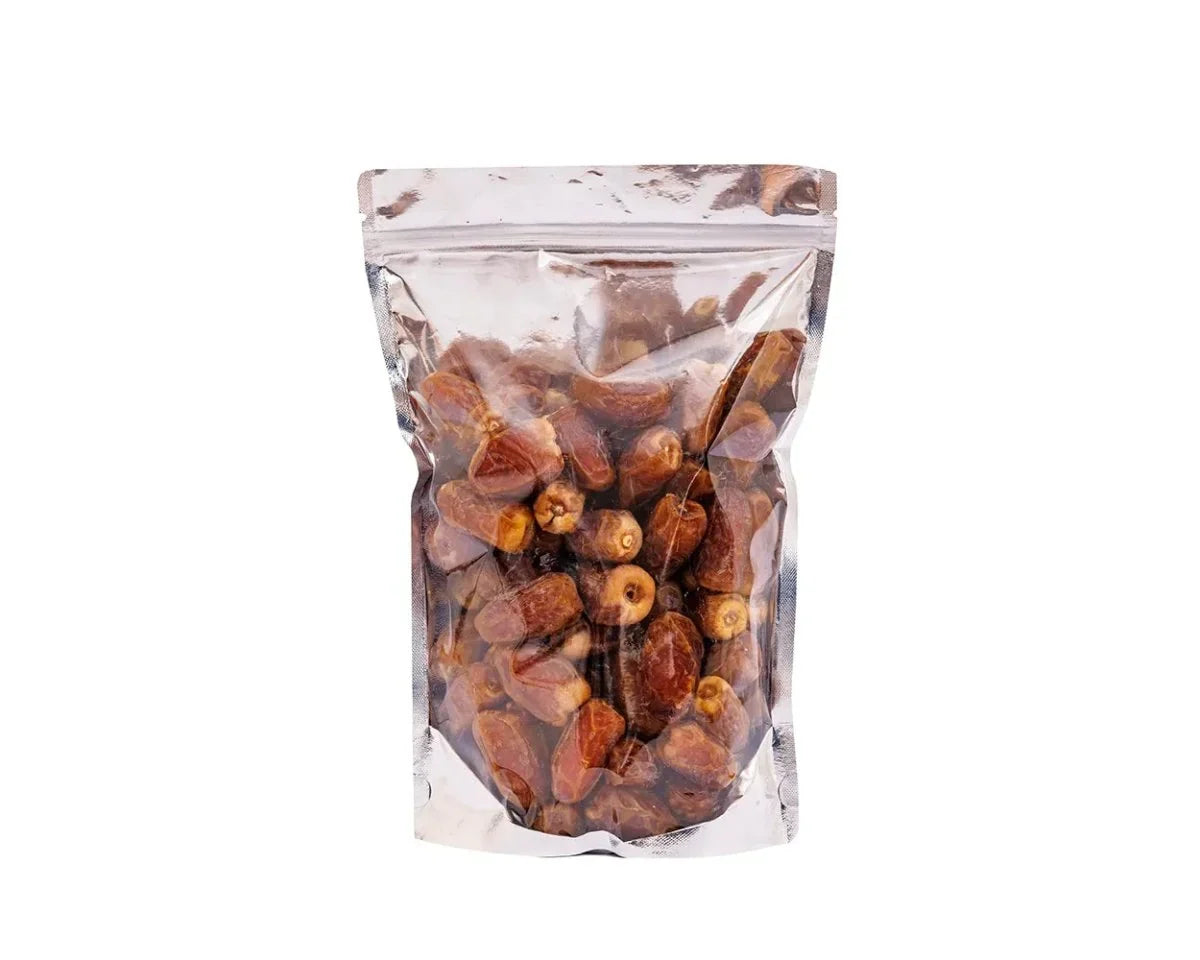 Istanbul Hurma Premium Sugay Dates